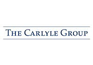 Carlyle (Global)